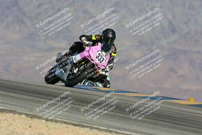 media/Feb-03-2024-SoCal Trackdays (Sat) [[767c60a41c]]/4-Turn 9 Set 1 (1040am)/